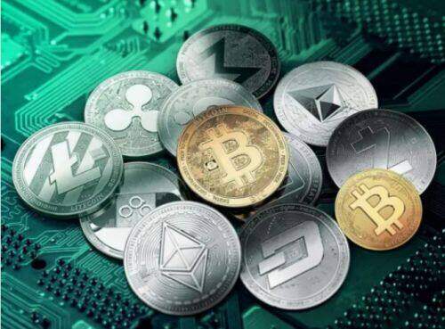 欧意和火币哪个好用且手续费低 国内交易所哪家好分析-第1张图片-币安app下载