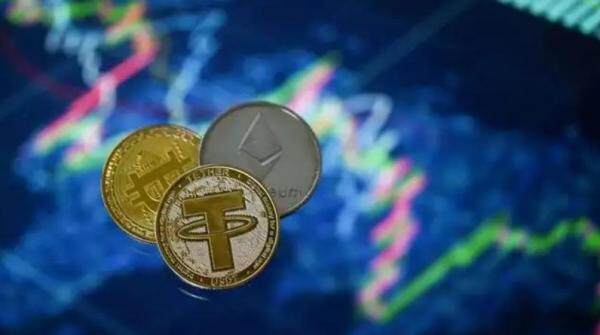 币圈最新消息 2022年11月最值得关注的5大币种-第1张图片-币安app下载