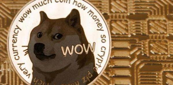 狗狗币最新资讯 DOGE行情预测-第1张图片-币安app下载