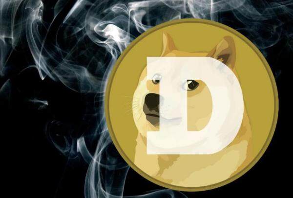 狗狗币预测 DOGE一个月价格走势-第1张图片-币安app下载