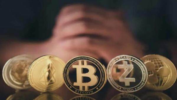MATIC最新价格消息 MATIC投资最新资讯-第1张图片-币安app下载