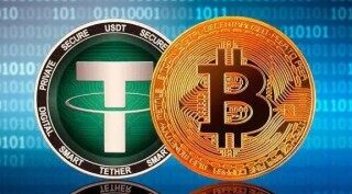 usdt钱包官方下载安装地址 usdt钱包官网下载包v6.1.56