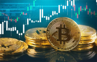 虚拟币交易app下载推荐 前十虚拟货币交易app盘点