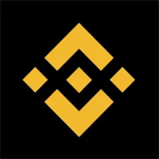 BI安app官方最新下载v2.2.6 Binanc交易平台ios官方安装包_ok交易所