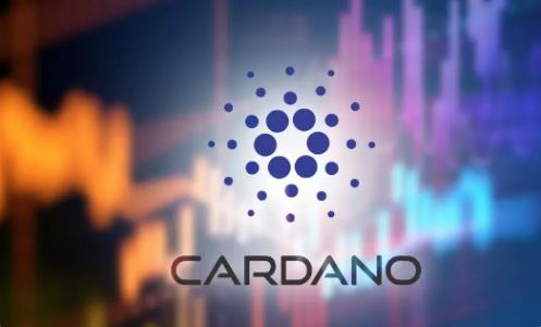 2022十大虚拟货币交易平台 都有哪些