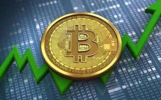 icp币行情 - icp币行情最新价格