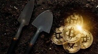 雷达币hom – 雷达币最新消息2022国家监管