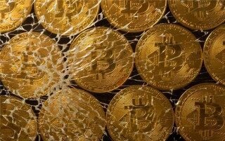 最新币圈项目发布网站 - 币圈项目推广平台