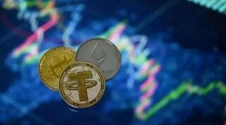 币圈最新消息 2022年11月最值得关注的5大币种