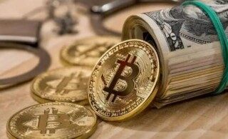 cspr币最新消息分析 - cspr币什么情况