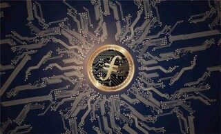 USDD：以太坊合并后将仅支持PoS链