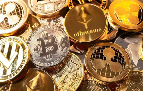 有哪些加密货币app能交易 十大能交易的加密币app下载-第2张图片-币安app下载