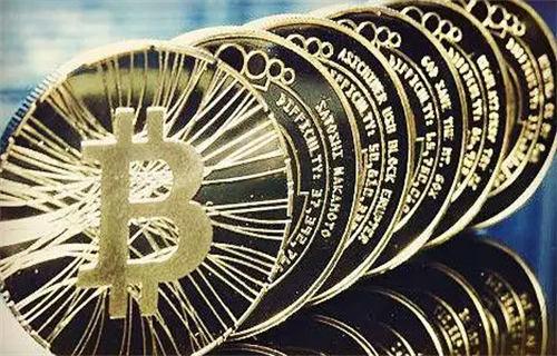 虚拟货币行情软件有哪些 五大虚拟货币看盘app排名-第1张图片-币安app下载