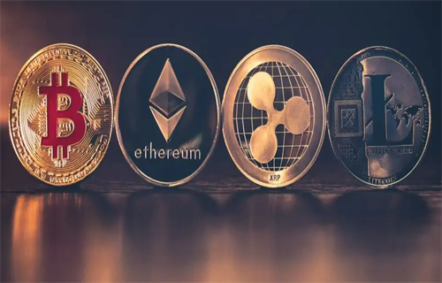 虚拟货币钱包哪个好用 正规虚拟币钱包app盘点-第1张图片-币安app下载