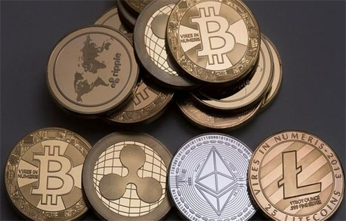 虚拟货币钱包哪个好用 正规虚拟币钱包app盘点-第2张图片-币安app下载