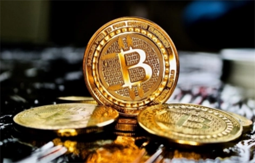 国际数字资产交易平台汇总 全球十大数字资产交易app-第1张图片-币安app下载