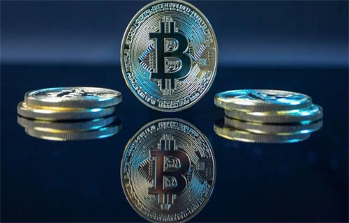 国际数字资产交易平台汇总 全球十大数字资产交易app-第2张图片-币安app下载