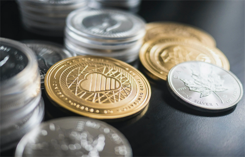 国际数字资产交易平台汇总 全球十大数字资产交易app-第3张图片-币安app下载