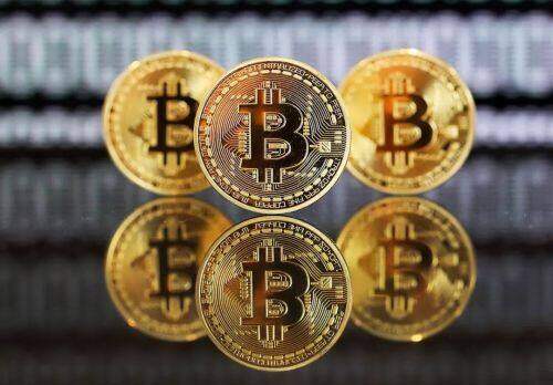 欧意OKX手机版下载_欧意交易所app官方下载-第2张图片-币安app下载