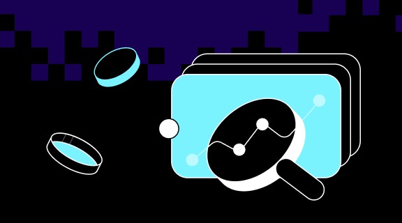 ok币交易所app官方下载 ok币交易平台官网app下载-第3张图片-币安app下载