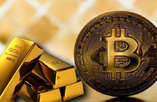 比特币怎样交易才更安全 最好的比特币交易软件排名-第1张图片-币安app下载