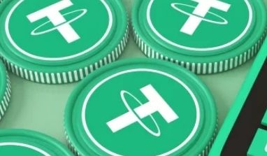 USDT手机钱包软件哪家好 USDT手机钱包app下载安装-第1张图片-币安app下载