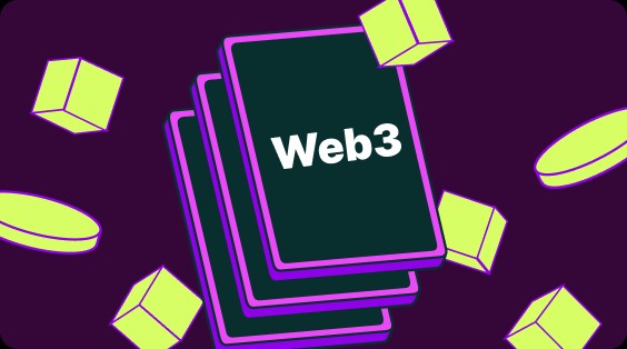 欧意交易所app官方下载 欧意v6.1.6最新官方版本下载-第2张图片-币安app下载