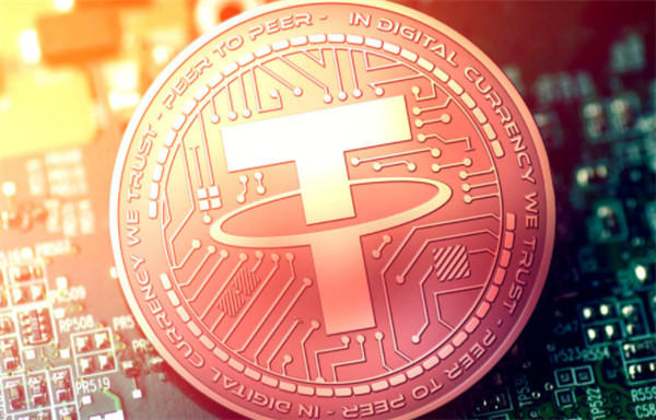 下载比特币软件有风险吗？炒比特币交易平台-第3张图片-币安app下载