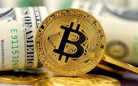 比特币用什么平台？国家批准的比特币交易平台-第2张图片-币安app下载