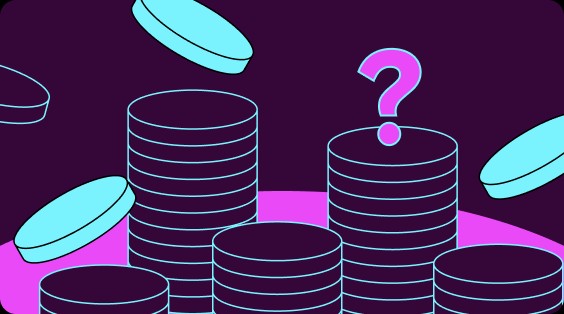 okb交易所app下载最新版 OKB交易平台app下载v6.1.6-第2张图片-币安app下载