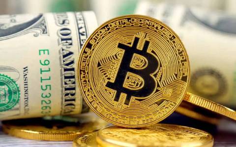 欧意虚拟币交易的app_ok云交易所V6.2.20-第4张图片-币安app下载