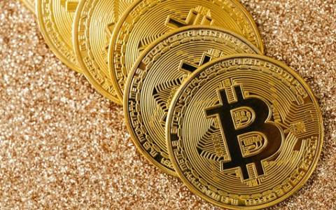 比特币减产在哪个软件看？好用的比特币交易平台-第1张图片-币安app下载