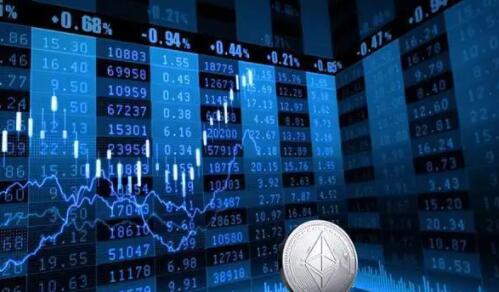 比特币减产在哪个软件看？好用的比特币交易平台-第2张图片-币安app下载