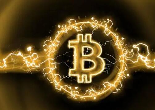 比特币减产在哪个软件看？好用的比特币交易平台-第4张图片-币安app下载