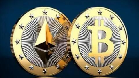 比特币在哪个平台？不同平台比特币价格对比-第2张图片-币安app下载