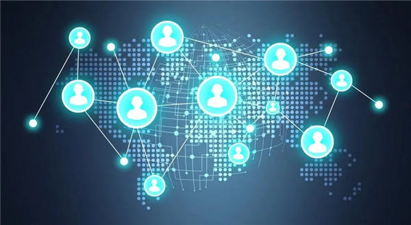 比特币哪家平台好？全球比特币交易平台排名-第3张图片-币安app下载