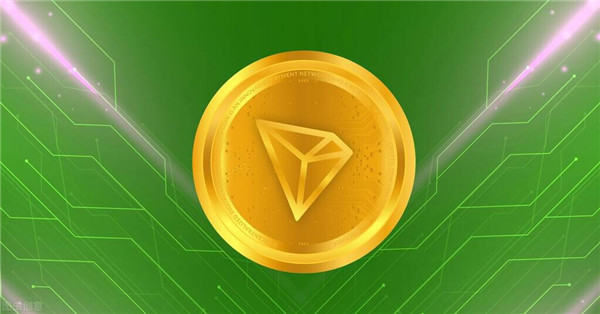 欧意oekx官网下载_ok交易所策略交易下载V6.3.38-第5张图片-币安app下载