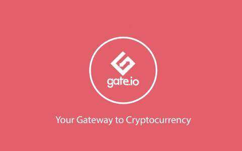 欧意app官网下载 十大虚拟币交易所app推荐-第4张图片-币安app下载