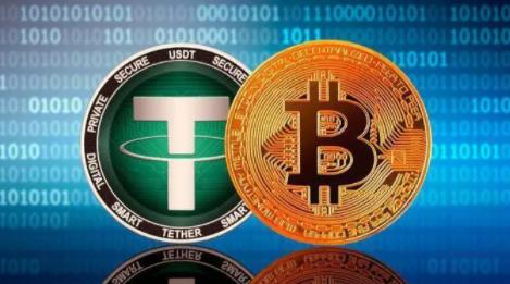 比特币在哪个软件上交易安全？国内最好用比特币的正规平台-第3张图片-币安app下载