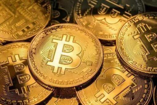 哪个软件统计所有比特币所有数据？国内比特币法币平台-第2张图片-币安app下载