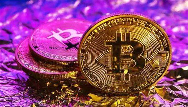 币圈十大BTC交易所2022排行榜（官方统计）-第1张图片-币安app下载