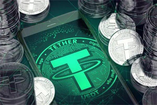 靠谱的usdt交易平台推荐 USDT交易所2022推荐-第4张图片-币安app下载