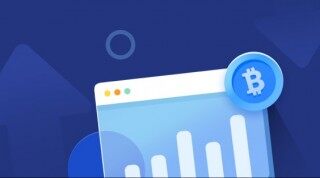 ok币交易所app官方下载 ok币交易平台官网app下载