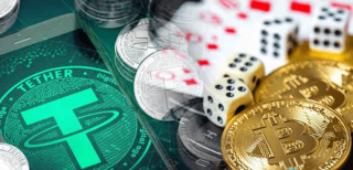 usdt热门交易软件ok下载 usdt交易所ok下载安卓版