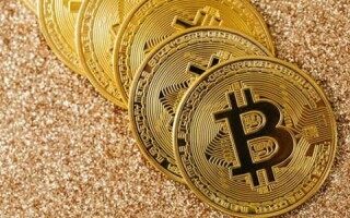 比特币减产在哪个软件看？好用的比特币交易平台