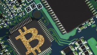 比特币那些app？比特币交易靠谱的平台