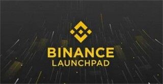 币安app官网v2.54.1最新下载 binanc官方最新授权下载地址_ok交易所