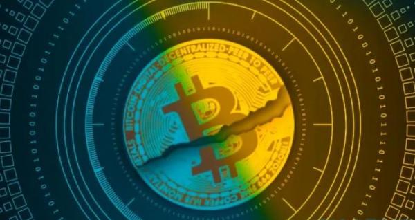 数字货币交易平台哪些靠谱安全 币币交易的平台