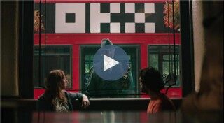 怎么在欧意上买泰达币_欧意app买虚拟币的appV6.2.20