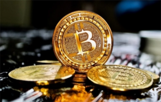 国际数字资产交易平台汇总 全球十大数字资产交易app